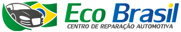 Eco Brasil